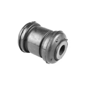 Łożyskowanie, wahacz TEDGUM 00226623 Nowość