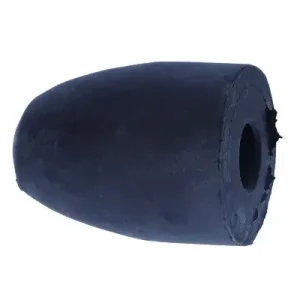 Nowość Odbojnik, resorowanie TEDGUM 00226627