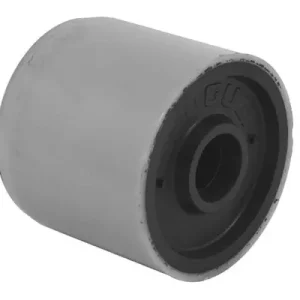 Nowość Łożyskowanie, wahacz TEDGUM 00226628