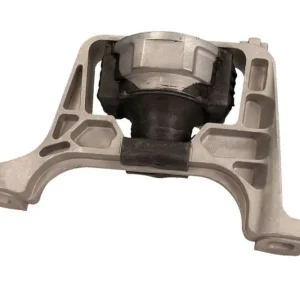 Premium Łożyskowanie silnika TEDGUM 00226633