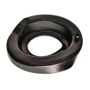 Rabat Talerz sprężyny TEDGUM 00226635