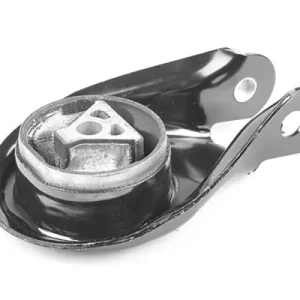 Popularny Łożyskowanie silnika TEDGUM 00226637