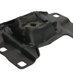 Łożyskowanie silnika TEDGUM 00226638 Niska cena