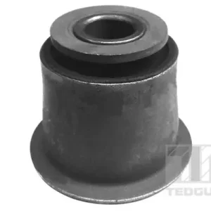 Łożyskowanie, wahacz TEDGUM 00226675 Autentyczny