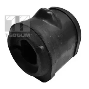 Zawieszenie, stabilizator TEDGUM 00226824 Niska cena