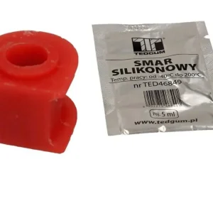 Promocja Zawieszenie, stabilizator TEDGUM 00226944