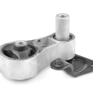 Zamów teraz Poduszka silnika