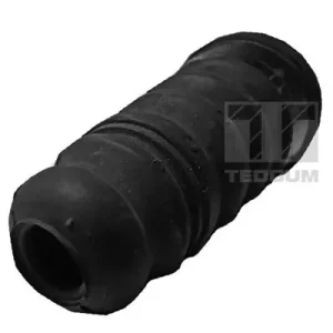 Niska cena Odbojnik, resorowanie TEDGUM 00227123