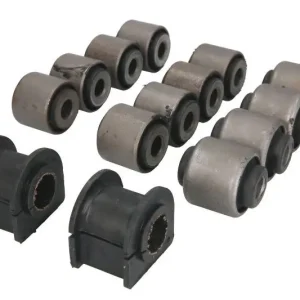 Zestaw naprawczy, zawieszenie koła TEDGUM 00227743 Oryginalny