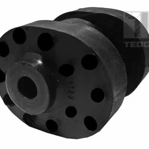 Premium Poduszka silnika