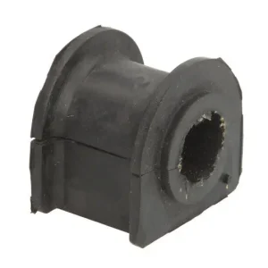 Zawieszenie, stabilizator TEDGUM 00228010 Zamów teraz