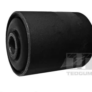 Łożyskowanie, resor piórowy TEDGUM 00228011 Darmowa dostawa