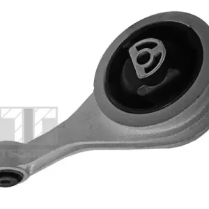 Mocowanie, wspornik mechanicznej skrzyni biegów TEDGUM 00228012 Zamów teraz