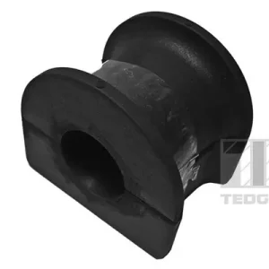 Zawieszenie, stabilizator TEDGUM 00228013 Tani