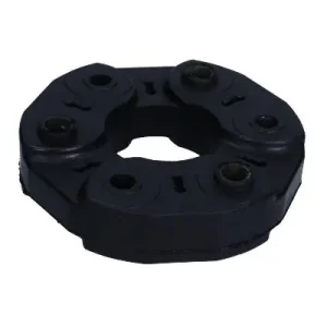 Przegub, wałek przegubowy TEDGUM 00228014 Popularny