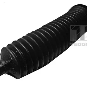 Popularny Osłona, system kierowania TEDGUM 00228020