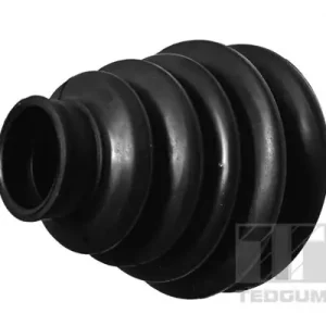 Osłona, wał napędowy TEDGUM 00228034 Oferta limitowana