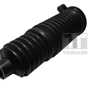 Kup teraz Osłona, system kierowania TEDGUM 00228041