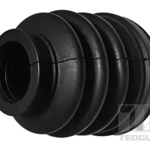 Popularny Osłona, wał napędowy TEDGUM 00228049