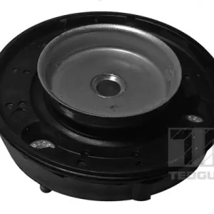 Tani Mocowanie amortyzatora TEDGUM 00228054