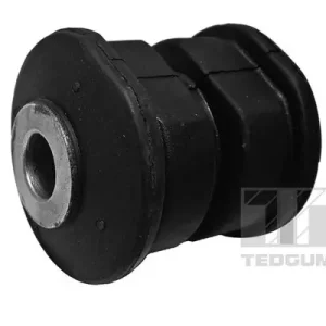 Łożyskowanie, resor piórowy TEDGUM 00228061 Zwrot pieniędzy