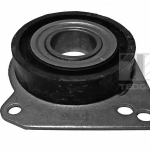 Oferta Łożysko, wał napędowy TEDGUM 00228067