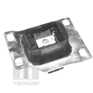 Kup teraz Łożyskowanie silnika TEDGUM 00228080