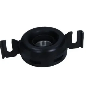 Kup teraz Zawieszenie, wał napędowy TEDGUM 00228255