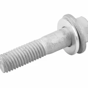 Śruba, wahacz poprzeczny TEDGUM 00228296 Oferta