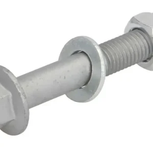 Śruba, wahacz poprzeczny TEDGUM 00228297 Ostatnia szansa