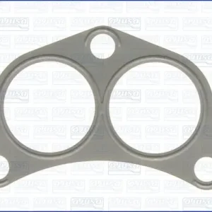 Uszczelka, rura wylotowa AJUSA 00228300 Oferta limitowana