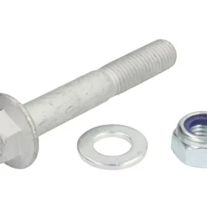 Kup teraz Śruba, wahacz poprzeczny TEDGUM 00228320