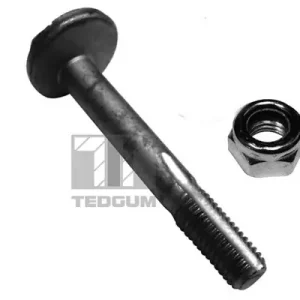 SRUBA MIMOSRODOWA REG.FORD WAH.TYL FOCUS Wysoka jakość