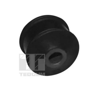 Wysoka jakość Łożyskowanie, amortyzator TEDGUM 00228413