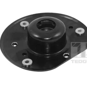 Mocowanie amortyzatora TEDGUM 00228456 Zamów teraz