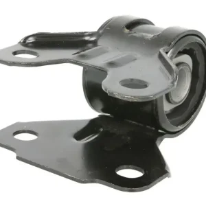 Łożyskowanie, wahacz TEDGUM 00228458 Zamów teraz