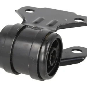 Wysoka jakość Łożyskowanie, wahacz TEDGUM 00228459