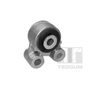 Szybka dostawa Łożyskowanie silnika TEDGUM 00228461