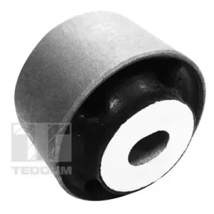 Łożyskowanie, wahacz TEDGUM 00228463 Promocja