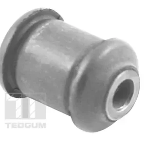 Łożyskowanie, wahacz TEDGUM 00228467 Rabat