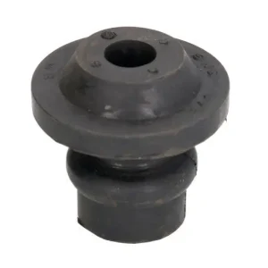 Darmowa dostawa Zawieszenie, chłodnica TEDGUM 00228469