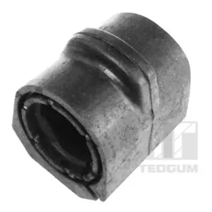 Zawieszenie, stabilizator TEDGUM 00228474 Nowość