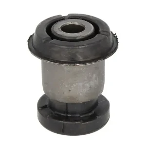 Oferta Łożyskowanie, wahacz TEDGUM 00228493