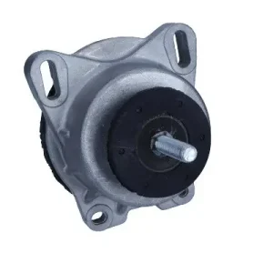 Łożyskowanie silnika TEDGUM 00228940 Bezpieczna płatność