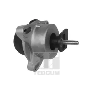 Łożyskowanie silnika TEDGUM 00228943 Wyprzedaż