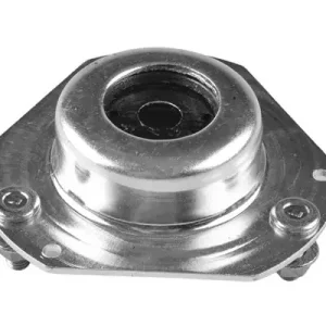 Ekspresowa dostawa Mocowanie amortyzatora TEDGUM 00229011