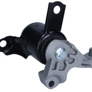 Łożyskowanie silnika TEDGUM 00229073 Tani