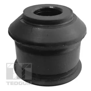 Zwrot pieniędzy Łożyskowanie, amortyzator TEDGUM 00229342