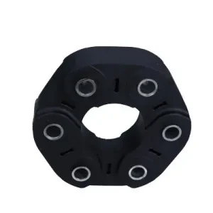 Popularny Przegub, wałek przegubowy TEDGUM 00229458