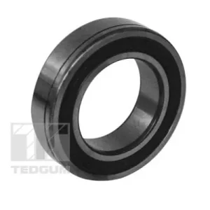 Przegub, wałek przegubowy TEDGUM 00229688 Ekspresowa dostawa